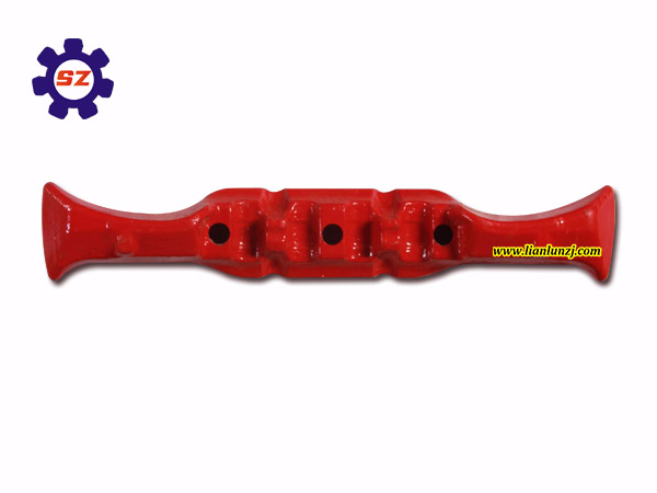 113S刮板 113S刮板