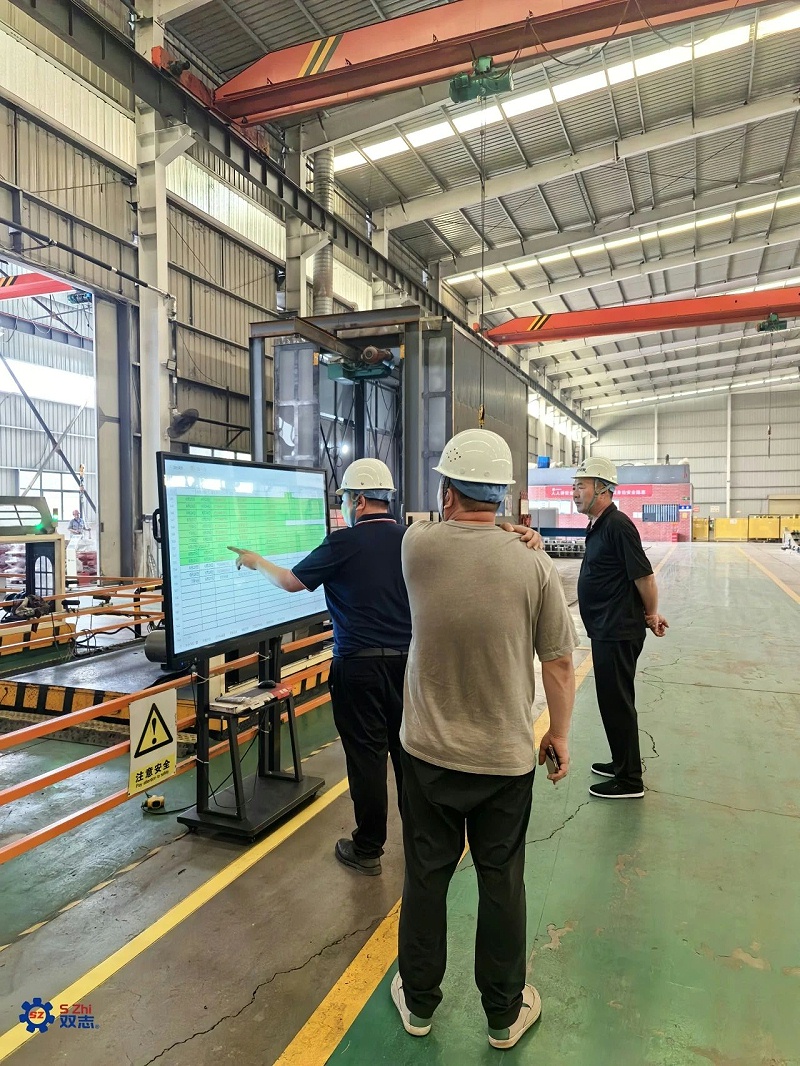 微信圖片_2025-07-03_084904_111